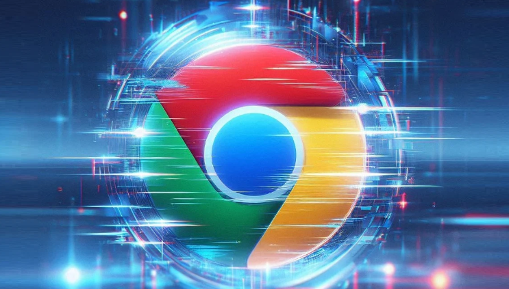 Chrome浏览器浏览数据彻底清理推荐频率