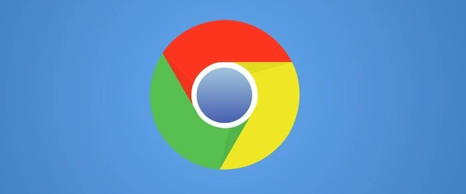 google浏览器下载文件自动命名规则介绍