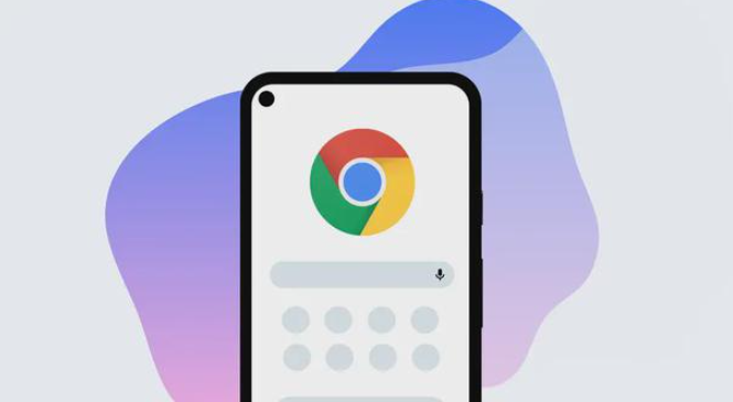 Chrome浏览器插件权限设置技巧与操作步骤
