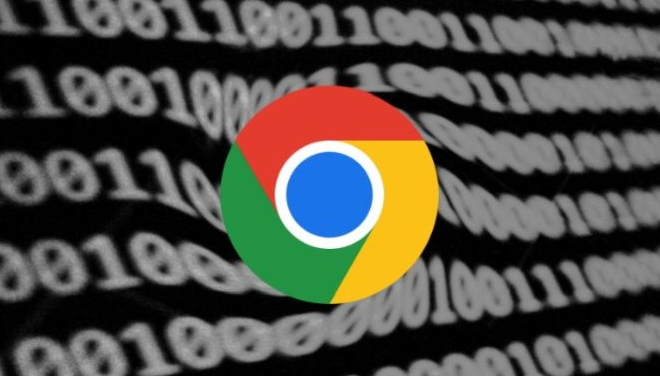 Google浏览器下载安装后如何设置首页和新标签页