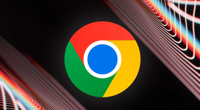 Chrome浏览器官方下载慢排查与优化步骤