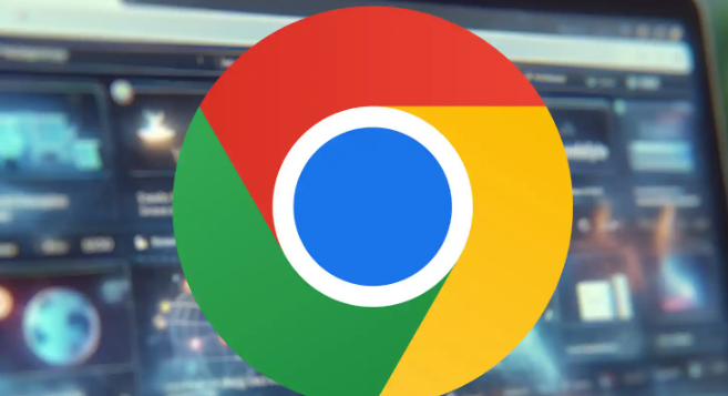 Google浏览器无痕浏览模式隐私保护详解