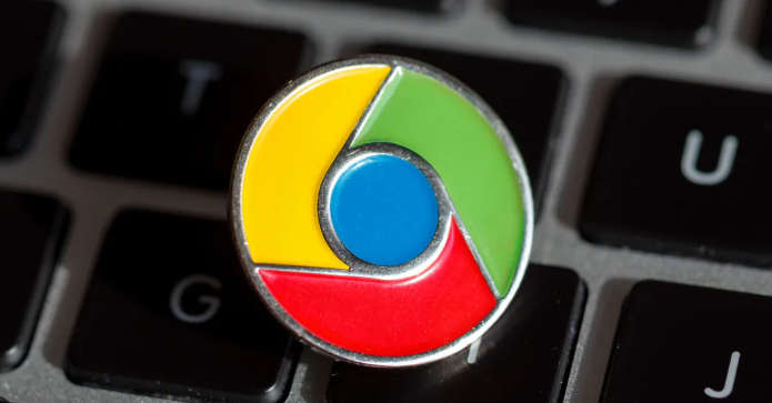 Google浏览器视频下载助手更新说明