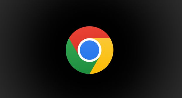 Chrome浏览器网页打不开dns缓存清理与修复