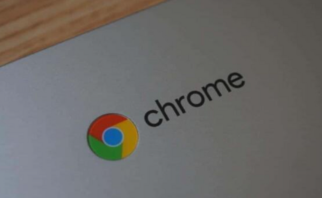 Chrome浏览器权限错误修复和排查方法