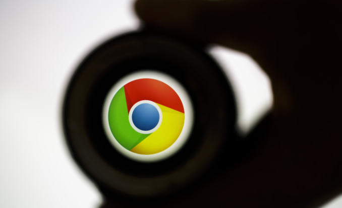 google Chrome浏览器扩展市场哪些插件好用