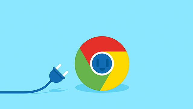 Chrome浏览器网页字体渲染异常修复详细教程及操作流程
