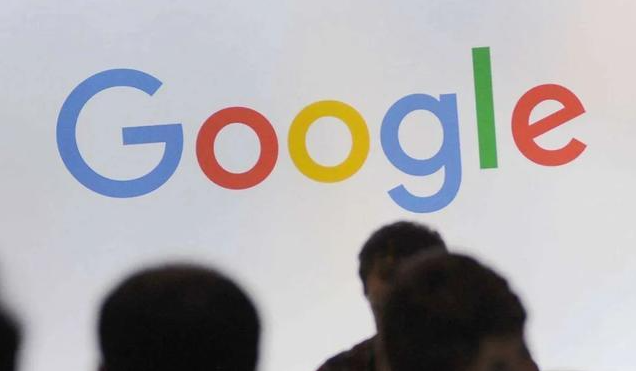 Chrome标签页静音快捷键使用详细教程